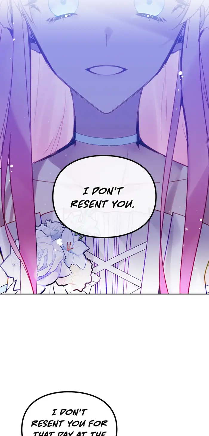 Villains Are Destined to Die Chapter 153 image 21_optimized